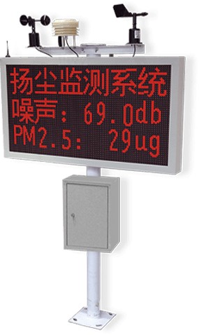全天候，全方位