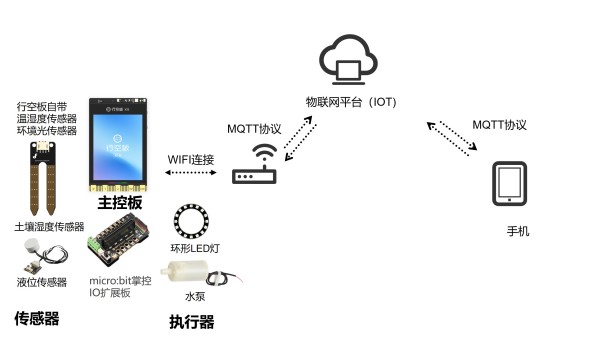 幻灯片1.jpg