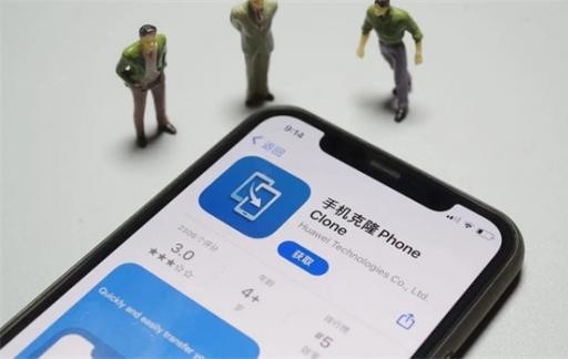 手机送去维修前开启什么功能可以保护隐私