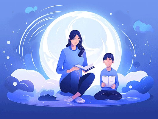 环境艺术设计包括什么