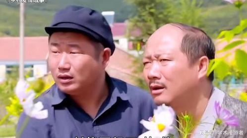 看完不笑算我输 超级搞笑 电视剧名场面 经典搞笑名场面
