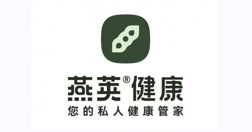 追求品质生活？燕荚平台为您筛选全球优质健康品牌