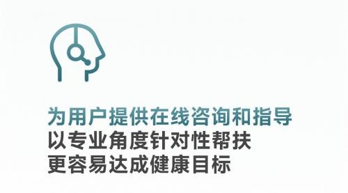 追求品质生活？燕荚平台为您筛选全球优质健康品牌