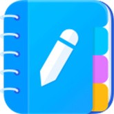 EasyNotes