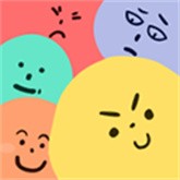 mood日记完整版