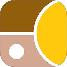 木材助手app