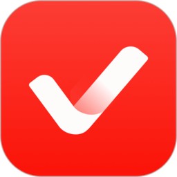 1todos时间管理app