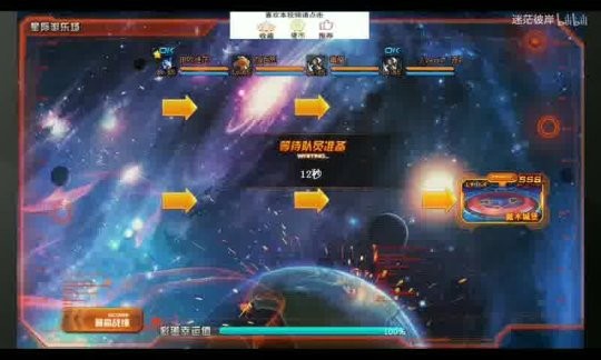 家居服女开扣：轻松居家新风尚