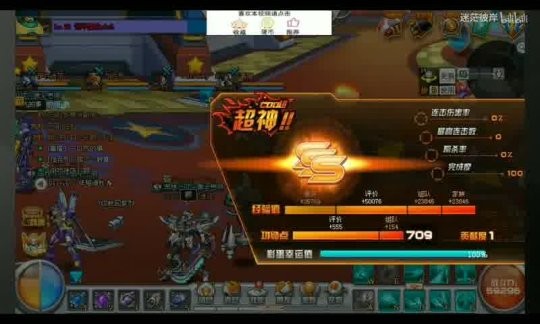 家居服女开扣：轻松居家新风尚