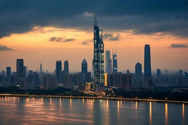 中国建筑行业员工工伤保险待遇现状及提升策略 图1