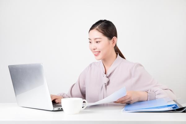 职场加薪请示：技巧、策略与成功案例解析 图2