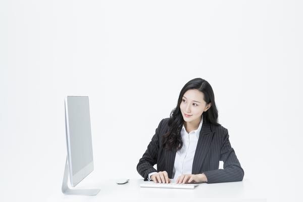 职场加薪请示：技巧、策略与成功案例解析 图1