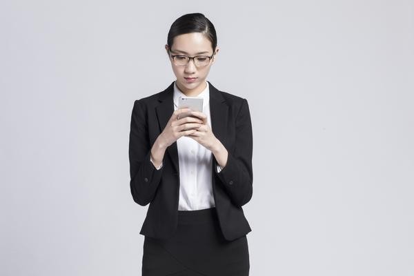 职场晋升：掌握升职加薪的核心策略与实用技巧 图1