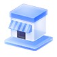 Icon 3