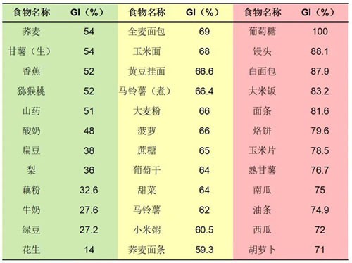 微信图片_20230105093520.jpg