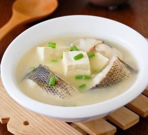 厨师长告诉食物之间的秘密，原来这样搭配才美味健康