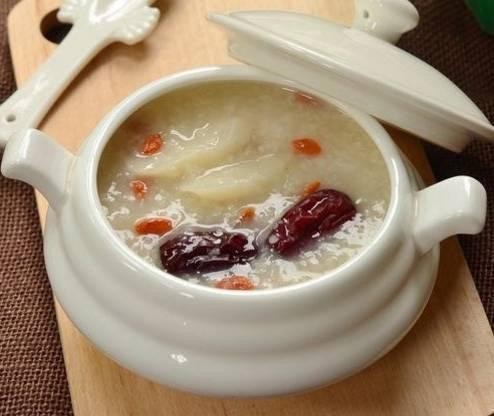 厨师长告诉食物之间的秘密，原来这样搭配才美味健康