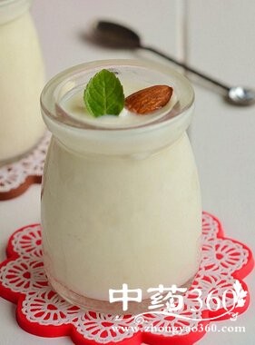 如何美容护肤,9个美容护肤的好习惯
