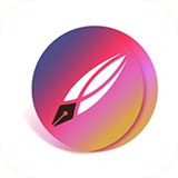 Vectornator中文版