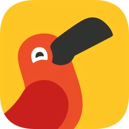 口袋英语同步学app