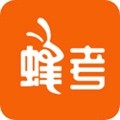 蜂考课堂