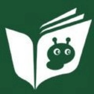  书虫双语阅读最新版本