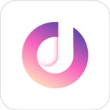 到梦空间管理系统