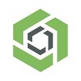 Onshape建模