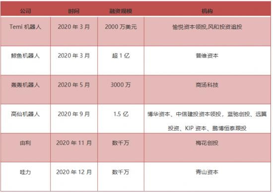 微信图片_20201219164053.png