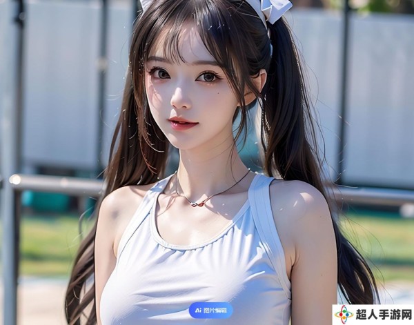 如何应对家庭中的矛盾与压力？心理支持在困境中的作用：解开心结的关键是什么？