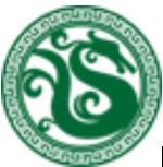 万谱树家谱软件