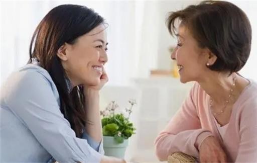 婆媳关系如何处理好 怎么处理婆媳矛盾