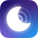 晚安助眠