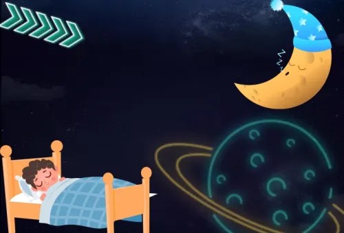 睡眠辅助软件排行榜前五名2023 睡眠辅助软件有哪些