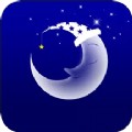 树懒睡眠