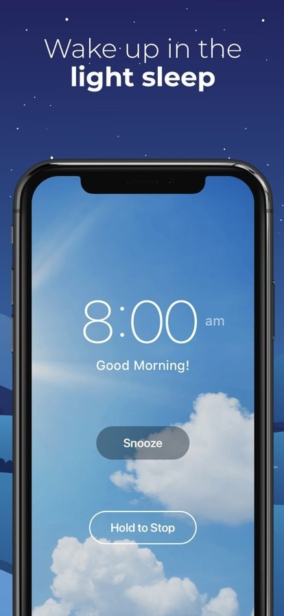 sleepzy下载软件