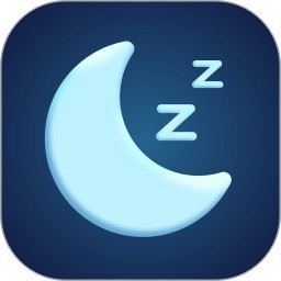 Sleep Cycle睡眠助手