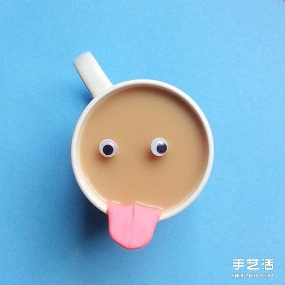 餐桌上的小幸福 创意DIY赋予平凡料理以生命 - www.youjiao5.com