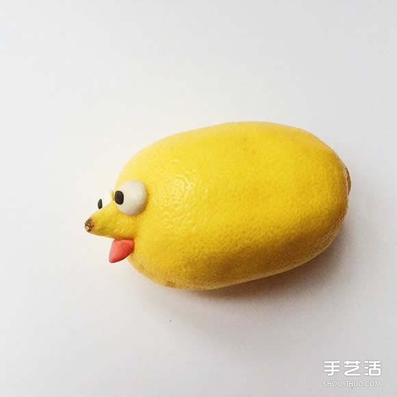 餐桌上的小幸福 创意DIY赋予平凡料理以生命 - www.youjiao5.com