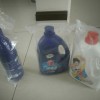 爱特福84洁厕灵750ml 卫生间去异味马桶清洁剂洁厕剂很好，包装也不错。