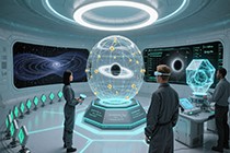 AI 深度思考时代：GPT-5 与 Grok4，谁更懂人？