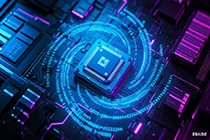 全球首个CPU级勒索病毒来袭，信息安全防线面临新挑战