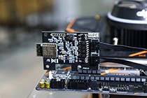 如何实现电脑远程开机？电脑远程开机的技术原理以及解决方案