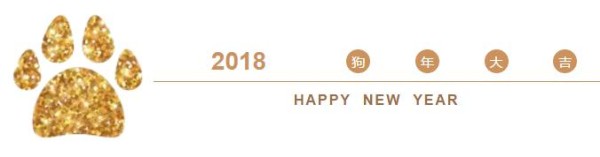 瓷砖清洁有方法 面子工程高颜值!