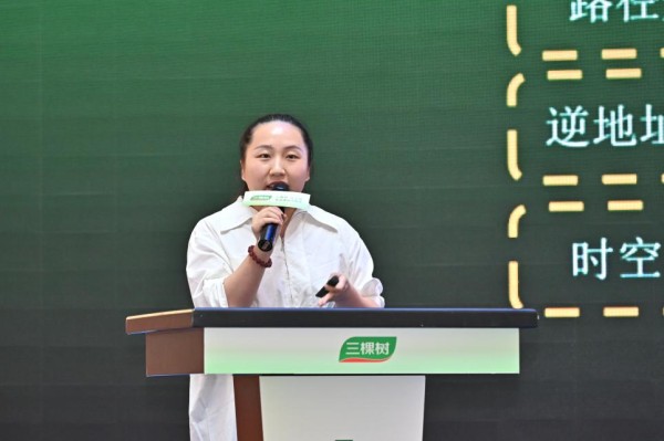 041816.jpg
