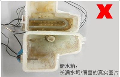 平价好物丨用了它才发现，改善如厕问题如此简单！