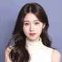 全平台代入驻服务商