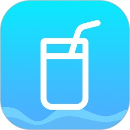 喝水时间提醒助理