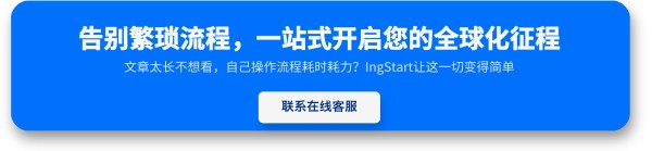 跨境电商卖家1120-F税务合规紧急预警：迟报后果及应对策略