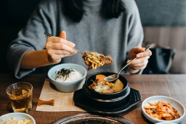 《职场生存法